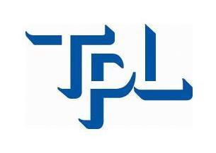 Specialist label printers in the UK, supplying industry, healthcare, retail and distribution.