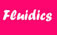 fluidics Profile