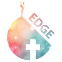 EDGE @ United Church (@edge_ucc) 's Twitter Profile