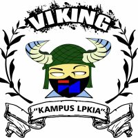 VIKING KAMPUS LPKIA (@vikinglpkia) 's Twitter Profile Photo