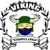 VIKING KAMPUS LPKIA (@vikinglpkia) Twitter profile photo VIKING KAMPUS LPKIA (@vikinglpkia) Twitter profile photo