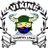 VikingLpkia's profile image