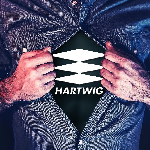 We are one of the nation's largest CNC machine tool distributors in the MW, SW, & MTN regions. Hartwig is a solutions provider to the manufacturing industry.