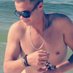Mohamed Elpop (@mohamedelpop303) Twitter profile photo Mohamed Elpop (@mohamedelpop303) Twitter profile photo