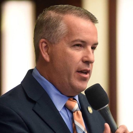 Pol. Adv. Pd. for and Approved by Matt Willhite, Democrat, for Florida House of Representatives, District 86
#Willhite2016