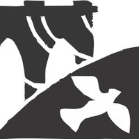 Brooklyn For Peace (@brooklyn4peace) 's Twitter Profile