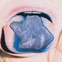 INHEAVEN (@inheaven) 's Twitter Profile