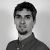 Fran Garcia (@fran_siscu) Twitter profile photo Fran Garcia (@fran_siscu) Twitter profile photo