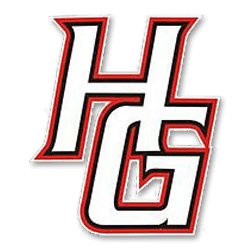 logo_edited.png