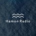 hamonradio (@hamonradio) Twitter profile photo hamonradio (@hamonradio) Twitter profile photo