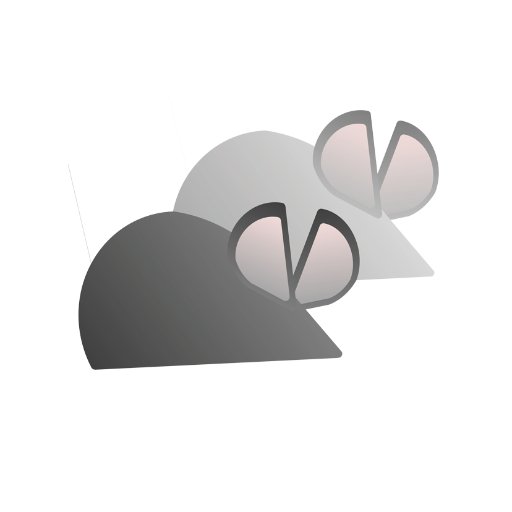 Online Media Services Company founded in 2010. Providing business owners with #OnlinePresence Development & Management #WebDesign #WebDevelopment 🐀🐁⌨️🖱️🐭