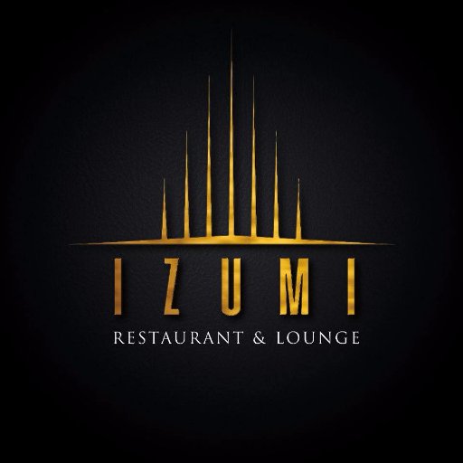 Izumi Restaurant & Lounge