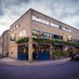 Cambridge Brew House (@thecambrewhouse) Twitter profile photo Cambridge Brew House (@thecambrewhouse) Twitter profile photo