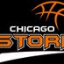 Chicago Storm Basketball (@chicagostorm_) Twitter profile photo Chicago Storm Basketball (@chicagostorm_) Twitter profile photo