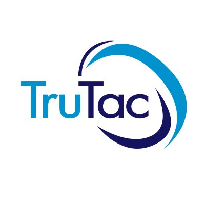 TruTac Profile Picture