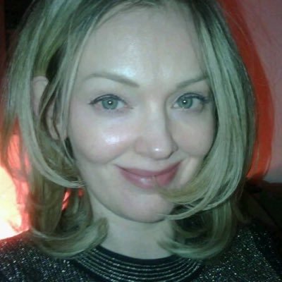 Geek. Tech loving Headhunter. Remote working advocate. I only hire for fast growing, tech centric co’s with traction and revenue. I mostly place Developers