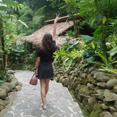 cicichacha's profile picture. 