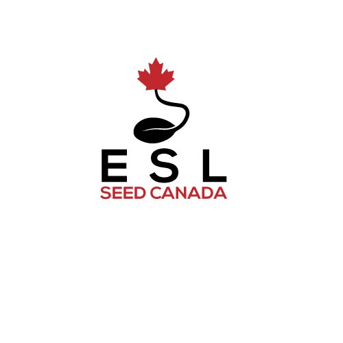 Official @twitter of @ESLSeedCA Canada.  Canada's #1 #Job Site for #teaching #jobseekers #English #overseas. Coming soon!