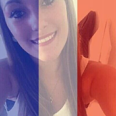 salut. ma mere ma toujour dit aime ton prochain quelque soit sa difference?