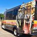 GSU Transportation🐯 (@gsutigertransit) Twitter profile photo GSU Transportation🐯 (@gsutigertransit) Twitter profile photo