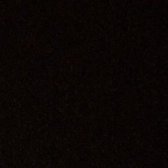 b_am85's profile picture. 