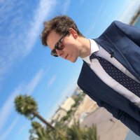 Doug Mackenzie (@dougiefintech) 's Twitter Profile
