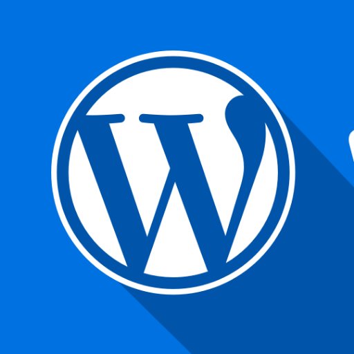 Wordpress_TMDEV's profile picture. #WebsiteDevelopment #WordpressWebsiteDesign 
#ResponsiveWebdesign
#ThemeDevelopemnt
#woocommerce
#html5