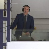 Taylor Pope (@tpope91) 's Twitter Profile