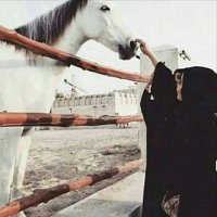 بوحه المشاعر (@rorocat13) Twitter profile photo