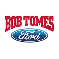 Bob Tomes Ford(@BobTomesFord) 's Twitter Profile Photo