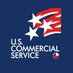 USCS Chile (@uscschile) Twitter profile photo USCS Chile (@uscschile) Twitter profile photo