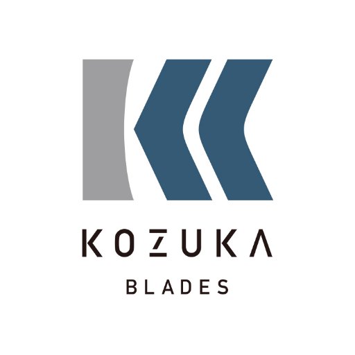 kozukablades's profile picture. YAMAICHI製「KOZUKA BLADES」のSNS公式アカウントです！⛸