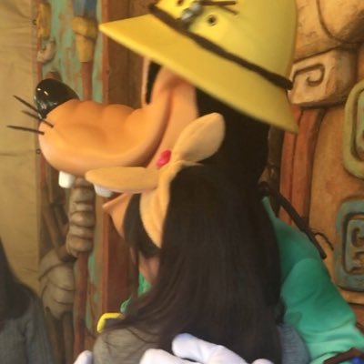 hrrn____30's profile picture. 推しは推せる時に推せ