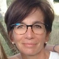 Véronique Batifol (@vbatifol) 's Twitter Profile