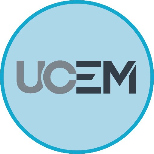 University College of Estate Management (Official Twitter: @StudyUCEM) Online Education Department Led by @LynneDowney #OnlineDesign #SOLD #AssessmentFirst