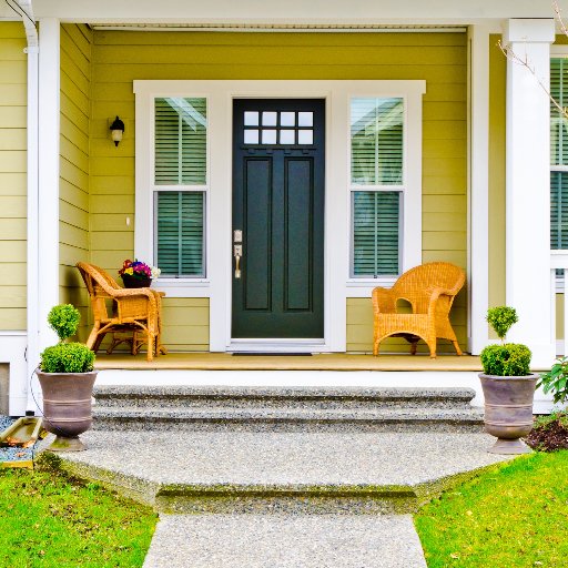 YD_Resource's profile picture. Diane Capuano Franklin and Tammy Adamson-McMullen, Writers and Editors Specializing in Home Decorating and Senior Living Topics.