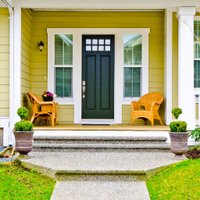 YD_Resource (@yd_resource) 's Twitter Profile