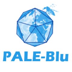 PALEBluH2020's profile picture. PALE-Blu is an EU Horizon 2020 funded project conducting research into the bluetongue virus. We are 19 partners over 15 countries and runs from 2017 - 2021.