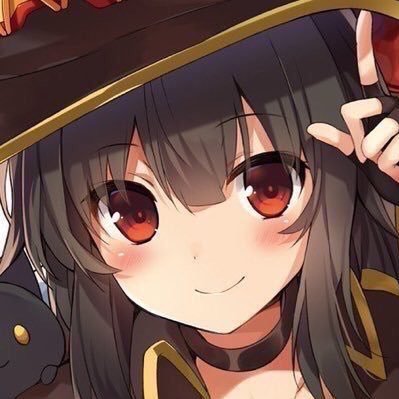 asuteriaさんのプロフィール画像