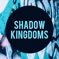Shadow Kingdoms (@shadowkingdoms) 's Twitter Profile