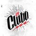 elClubo Guatemala (@elClubo) Twitter profile photo