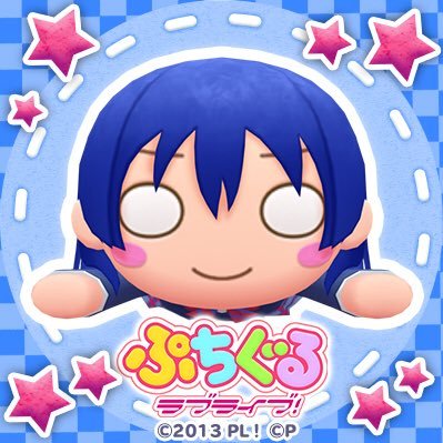 ぷちぐる用アカです。ゲーム内でのフレお願いします。ほとんどツイで活動はしません。 iD 326468025