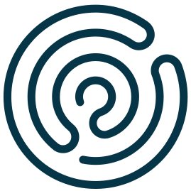 tegtecnologia's profile picture. "Um novo ciclo colaborativo por meio da Aprendizagem, Ciência, Tecnologia e Inovação."