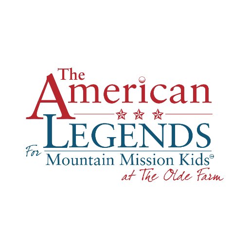 The American Legends Profile
