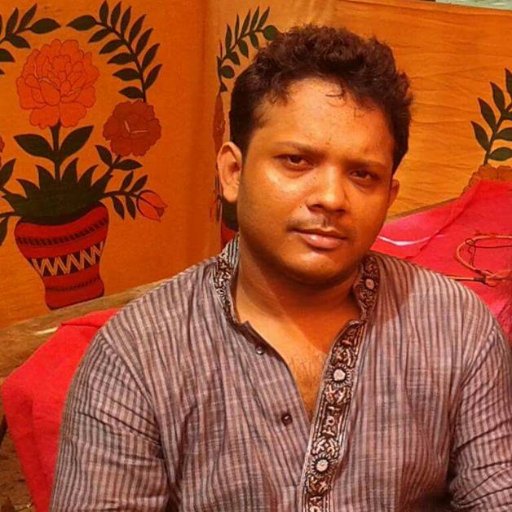 I'm Expert Digital marketing.I am providing services SEO,Affiliate marketing,social media marketing,PPC,IT Related Work.I make successful strategy for Clients.