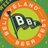 believelandfest's profile image