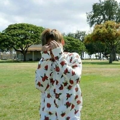握手会楽しみだい👍ひょっこりはん|ω・`)
🐯🐰おおさかブルンブルンブルン
🐲🐼大阪!大阪!グリーコ タコ焼き なんでやねん