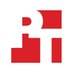 PT Learning (@ptlearning) Twitter profile photo PT Learning (@ptlearning) Twitter profile photo