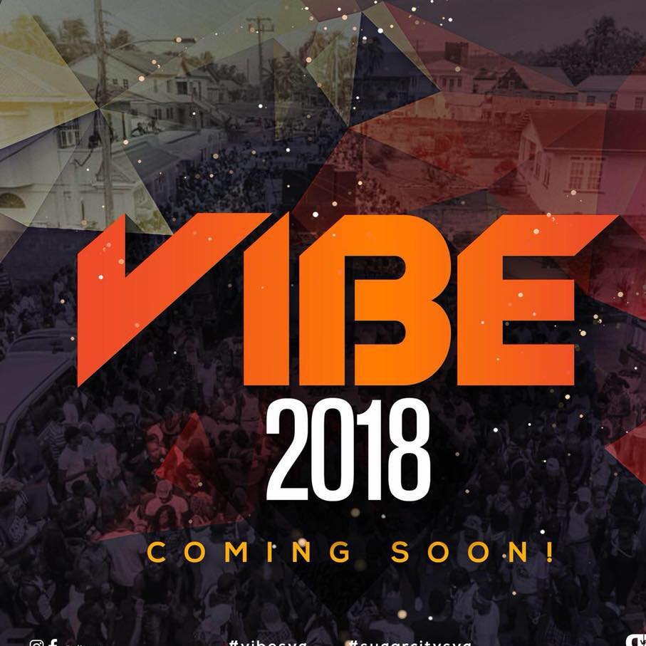 Download Vibe Svg On Twitter Gi Dem De Walb Vip Section 3 300 00 Ecd Package Includes Swimwear Accessories Goodie Bag Mason Jar Glitter Fishnet Stockings Shades By X Unlimited Premium Bar Snacks On The