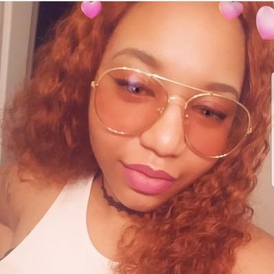 TayAujaCaprice's profile picture. Nola👄